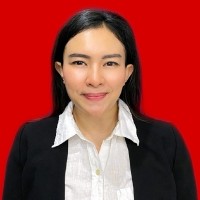 Oni Lestari Simbolon, SE, Ak, M. Ak, CA