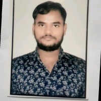 Amarjeet Kumar