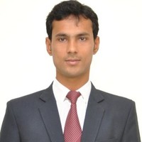 Vivek Kumar Roy