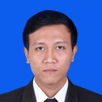Sapta Arga