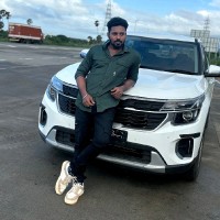 vijay viswanathan