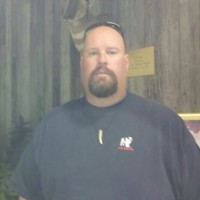Marlin Smith