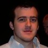 Jeffrey Harraman
