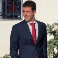 Efthimios Papadopoulos