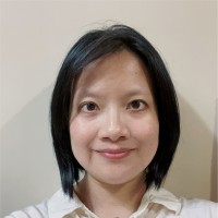 Wan Ying Chou