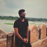 Yash Dev