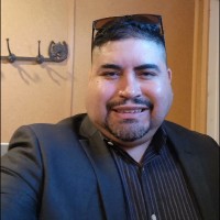 Pavel Martinez