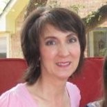 Nancy Johns