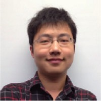 Glen YANG