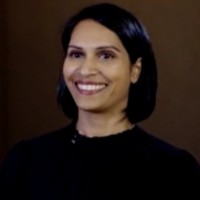 Nandini Sami