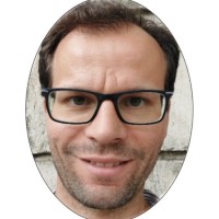 Hugo Toscano
