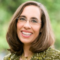 Jeanette Sullivan - CPA, CGMA, MBA
