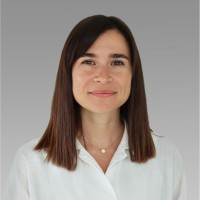 Coline Thomas