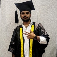 Parvathi Rakesh