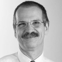 Albertus Rietdijk