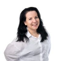 Mari Järvinen
