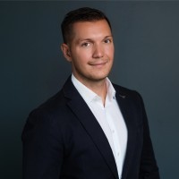 Niko Grubeša