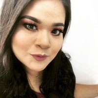 Luisana Roby