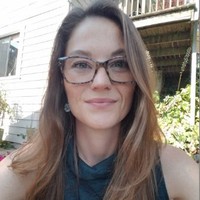 Michelle Leuenberger