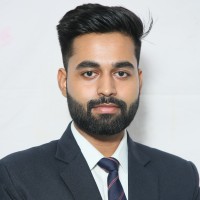 Arshit Sood
