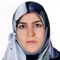 Marjan Nazari