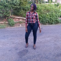Kimone lowe