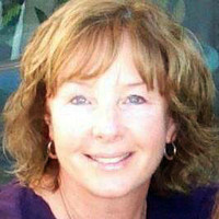 Brenda Kienast