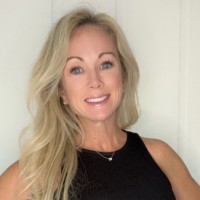 Renee Lamborn