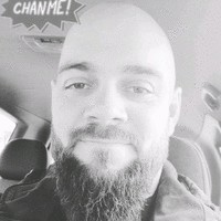Damien COUTIER