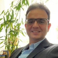 Raul Lopez