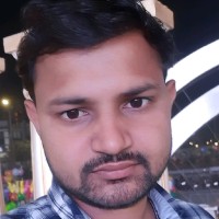 Sanjay Chhipi