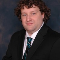 Andrew Himes