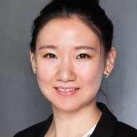 Hui (Zoe) Yuan