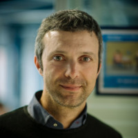 Franco Ricci