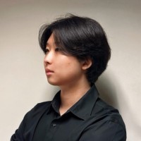 Jun Ho Oh
