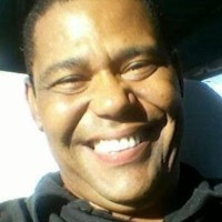 JOSÉ HENRIQUE AMANCIO