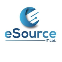 Esourceitltd. Esource