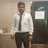 Vaibhav Dyandyan