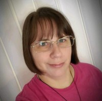 Carol Scobee