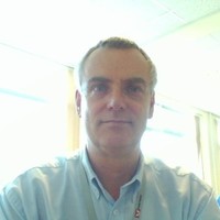 Chris Perkins