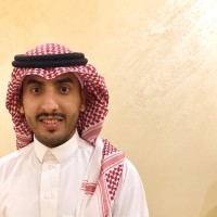Rakan Aldera
