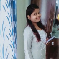 Shashi Kushwah