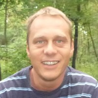 Tomasz Łukasik