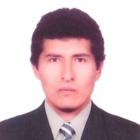 IDOMAR CUZCO DÁVILA
