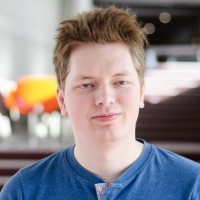 Morten Riis Uth