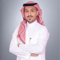 Abdullah Aldakhilallah