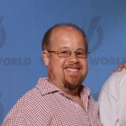 Ryan Ellwood