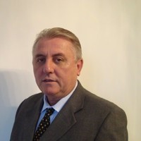 Paulo Cesar Pereira