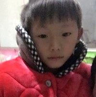 杜威威