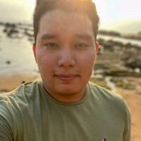 Alexander Diaz